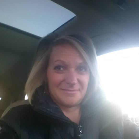 Meet your Posher, Tammy - Picture 1 of 1